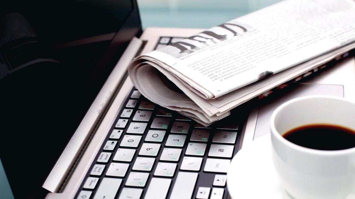 Построение финансовой стратегии на основе личных целей