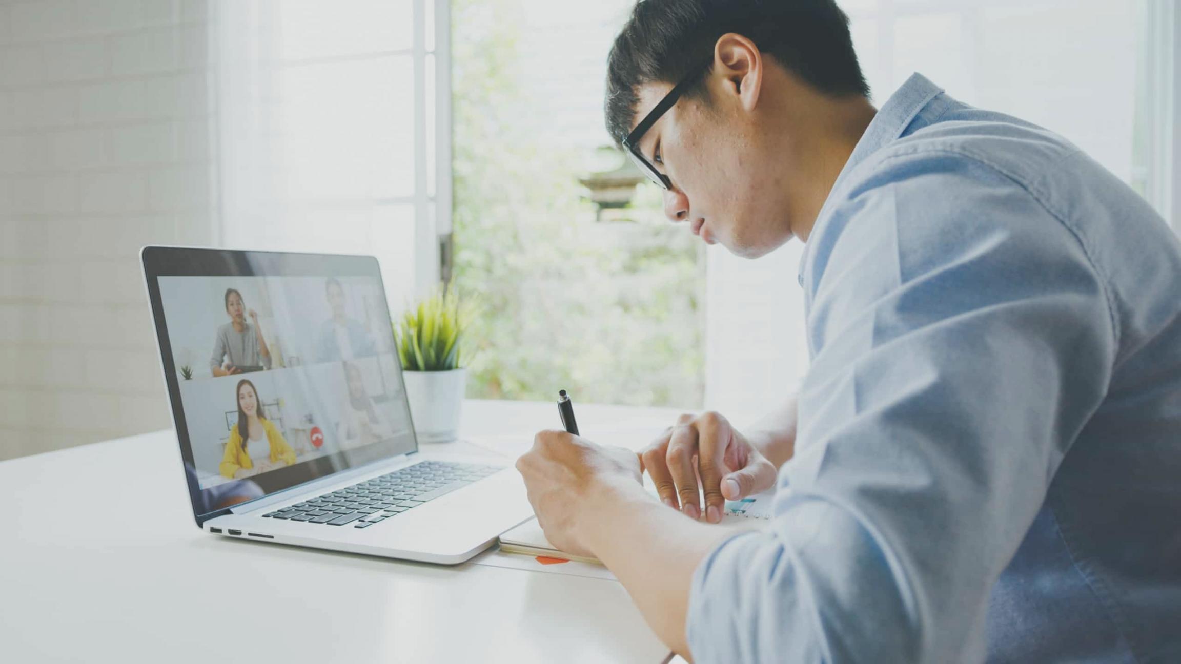 Процесс составления индивидуального финансового плана