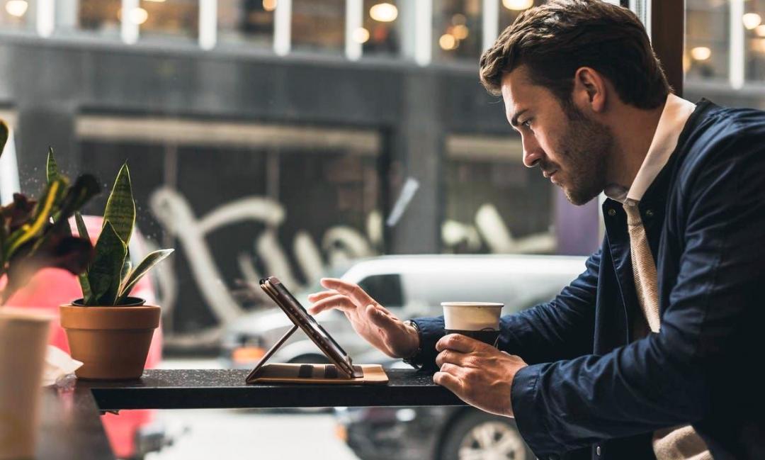 Стратегии распределения дохода для семейного бюджета