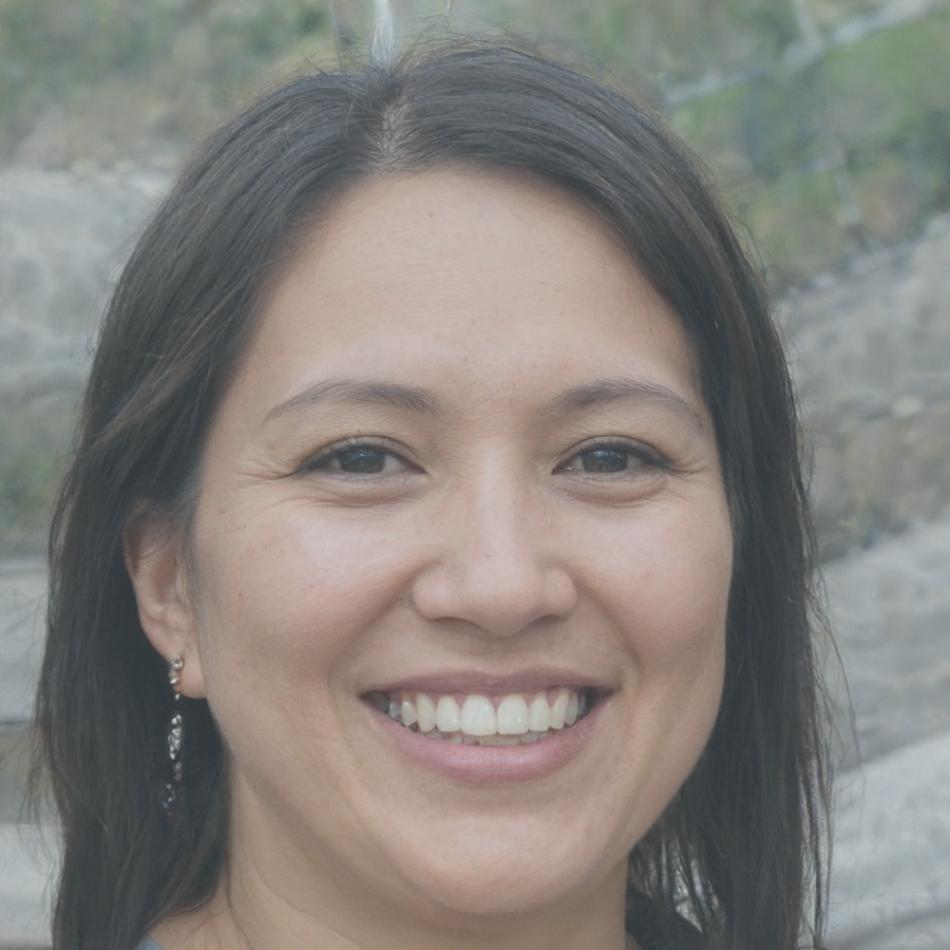 Евгения Клименко, ведущий консультант по финансовому планированию