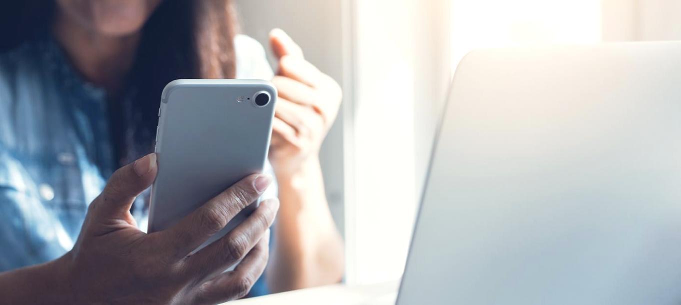 Организованная работа с финансовыми документами и планирование бюджета