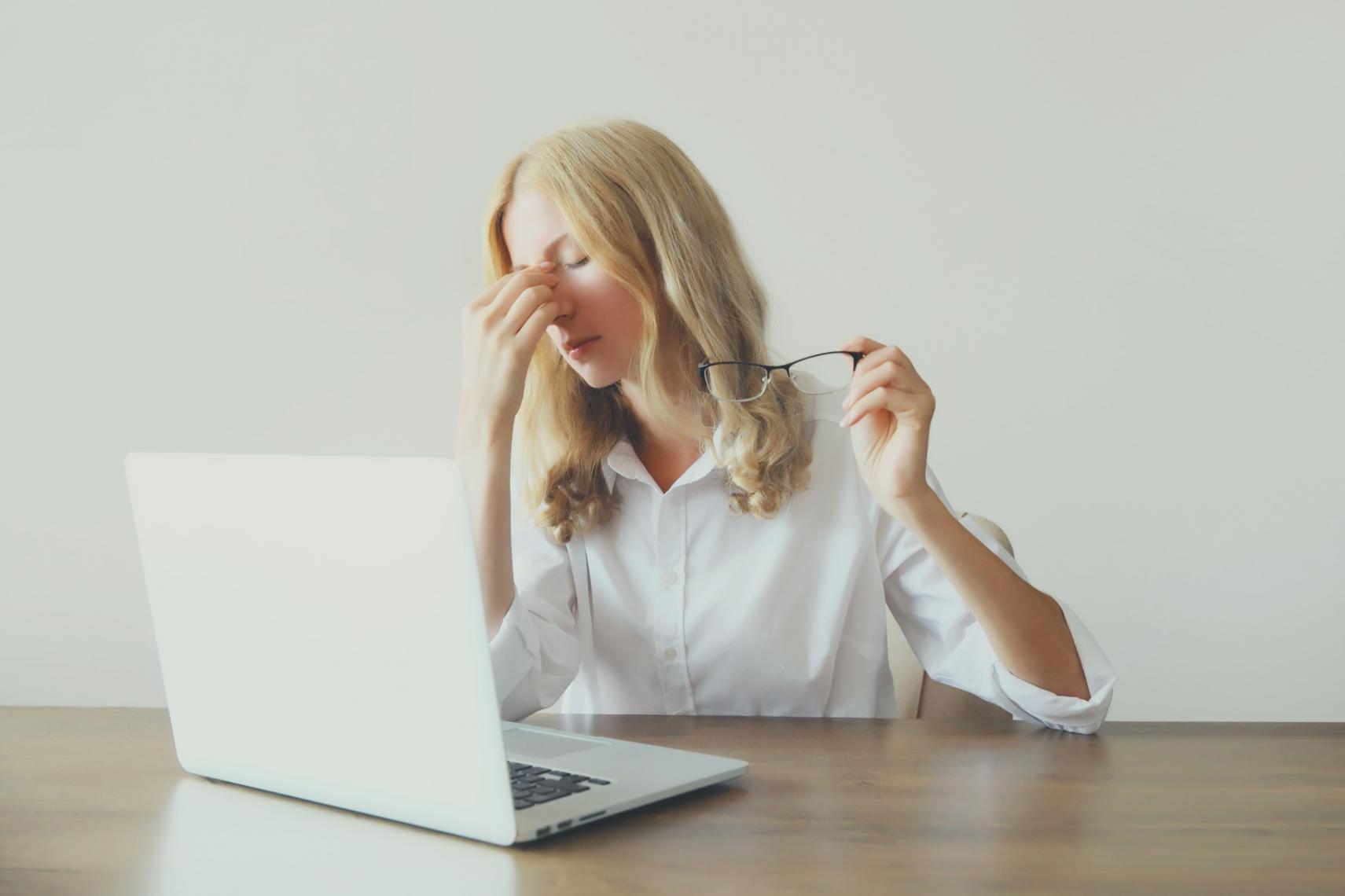 Управление бюджетом