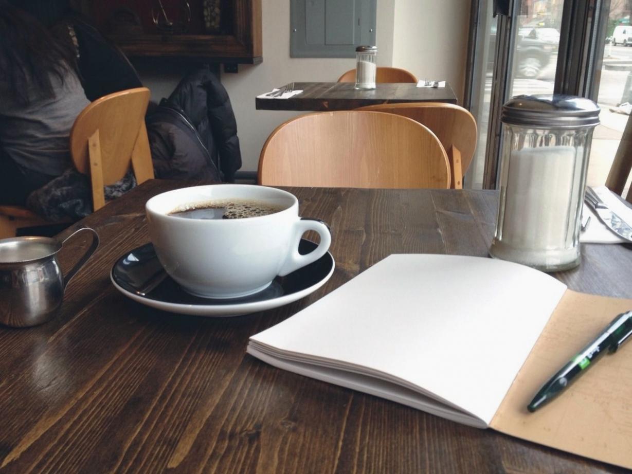 Персональная консультация