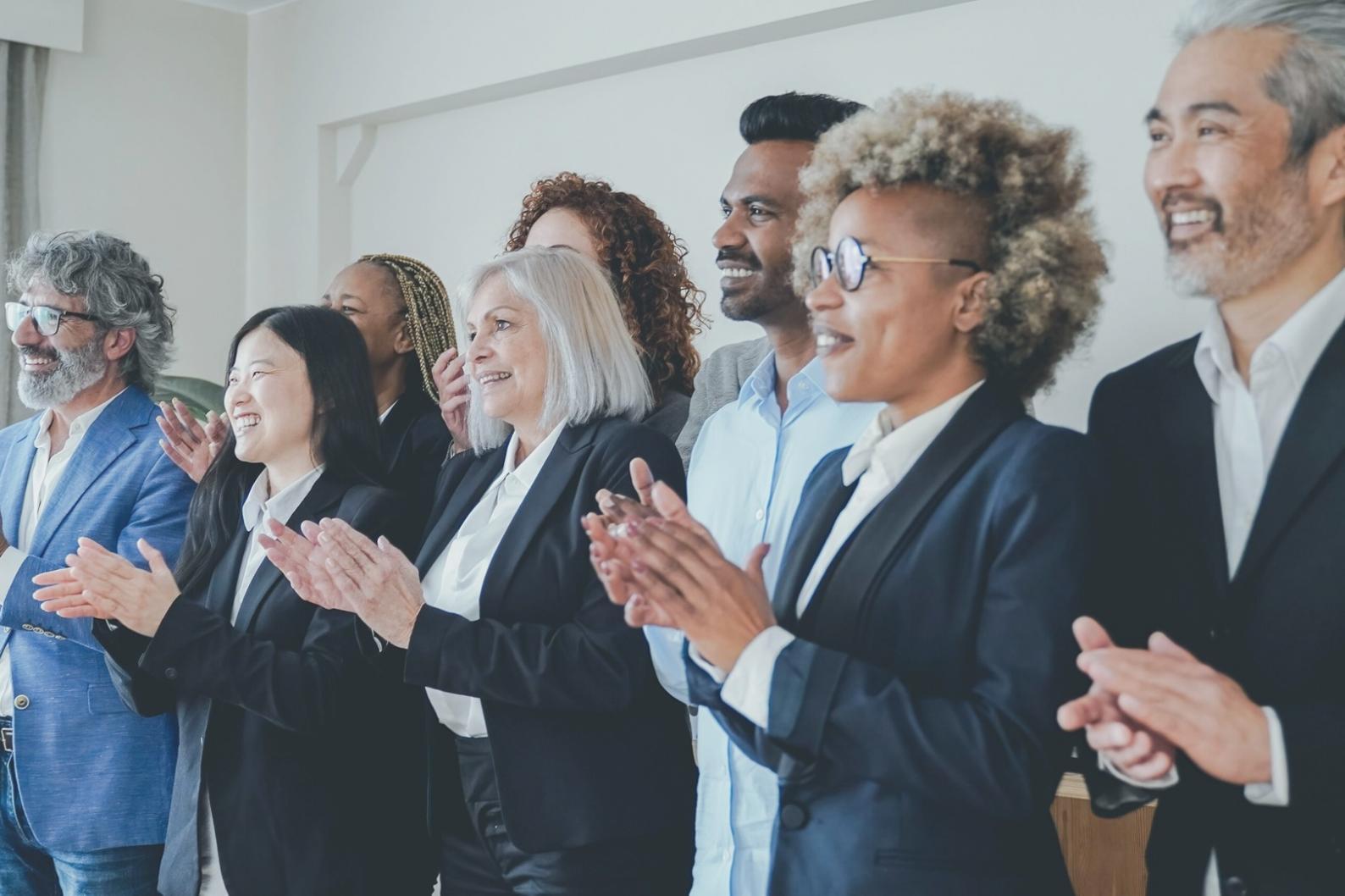 Методы оптимизации регулярных расходов