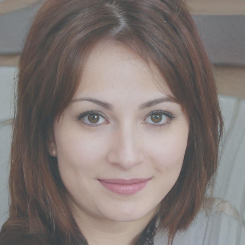 Клиент Devonlinecompanyai