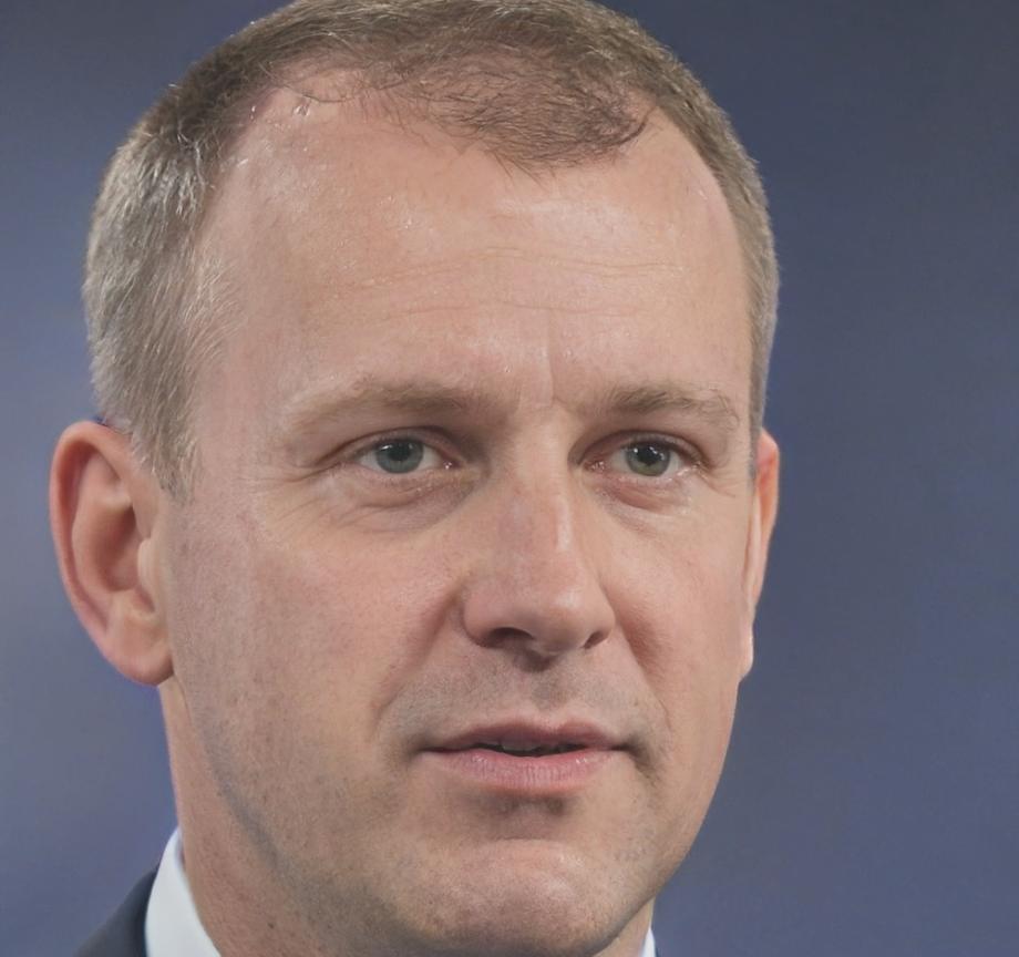 Консультант по финансовому планированию